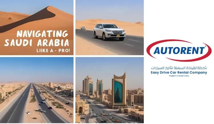 navigate-saudi-arabia-like-a-pro-your-car-rental-guide navigate-saudi-arabia-like-a-pro-your-car-rental-guide