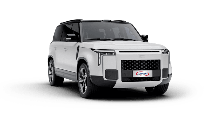 Check our Premium listings