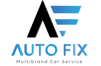 service-my-car-partners-autofix service-my-car-partners-autofix