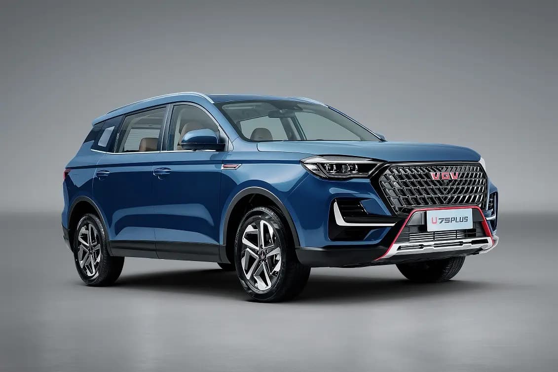 the-ultimate-guide-to-renting-a-car-in-riyadh the-ultimate-guide-to-renting-a-car-in-riyadh