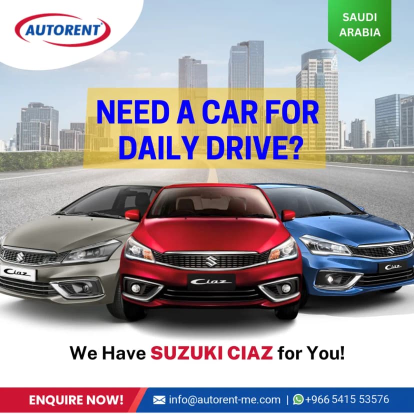 tips-for-car-rentals-in-jeddah tips-for-car-rentals-in-jeddah