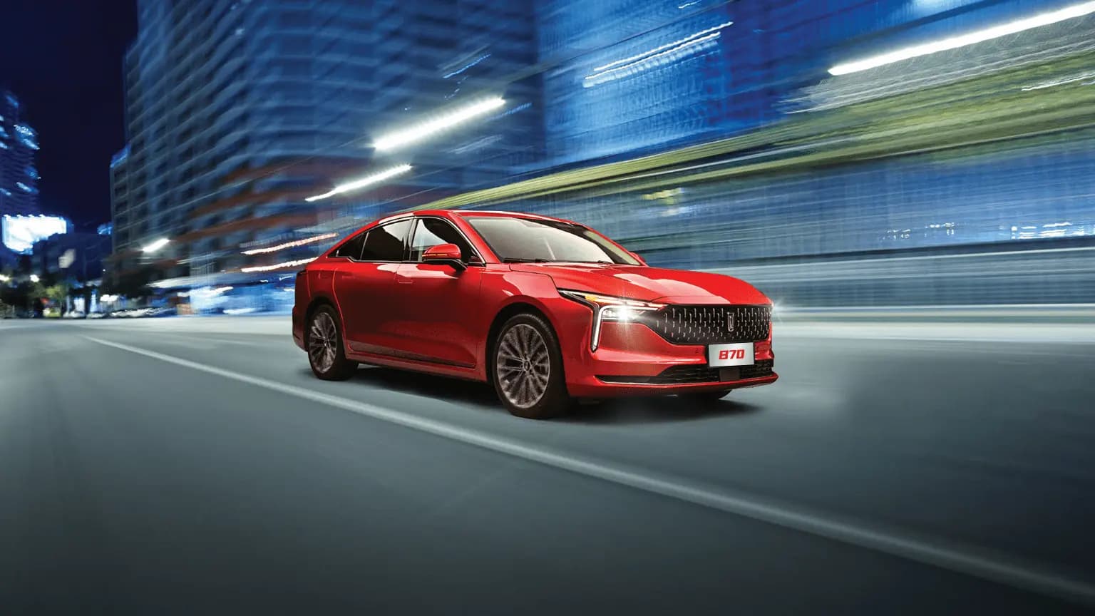 top-reasons-to-rent-a-car-instead-of-owning-in-ksa top-reasons-to-rent-a-car-instead-of-owning-in-ksa