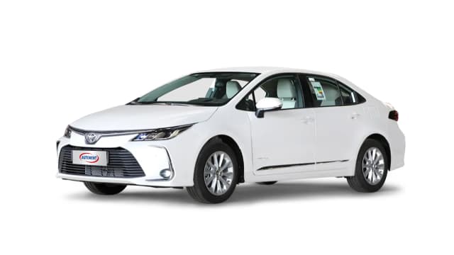 toyota-corolla-xli-executive-1 toyota-corolla-xli-executive-1