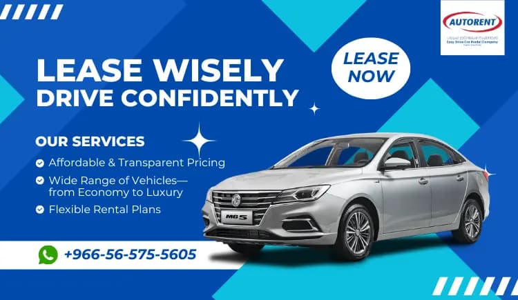 unlock-the-freedom-of-driving unlock-the-freedom-of-driving