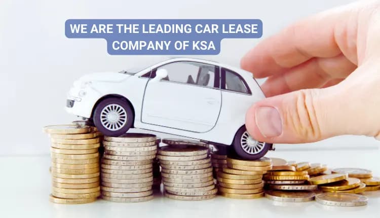 what-are-the-benefits-of-corporate-car-leasing-for-employees what-are-the-benefits-of-corporate-car-leasing-for-employees