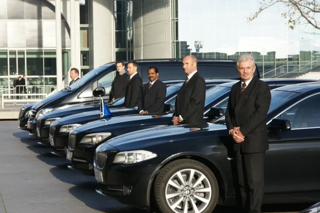 why-should-you-consider-hiring-a-chauffeur-service why-should-you-consider-hiring-a-chauffeur-service