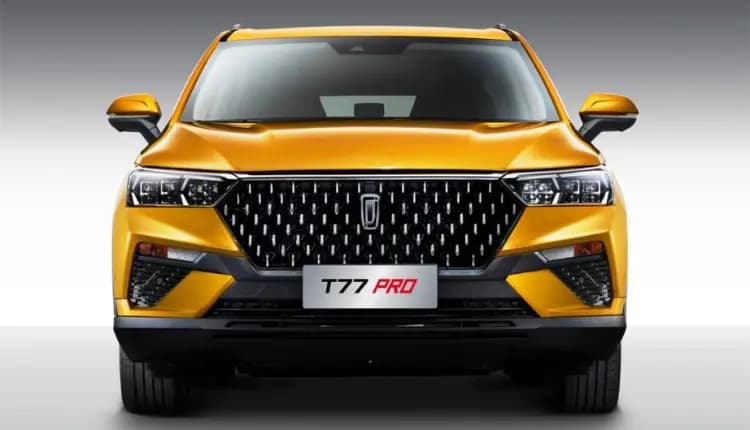 why-the-bestune-t77-can-be-a-favorite-suv-for-rent-in-ksa why-the-bestune-t77-can-be-a-favorite-suv-for-rent-in-ksa